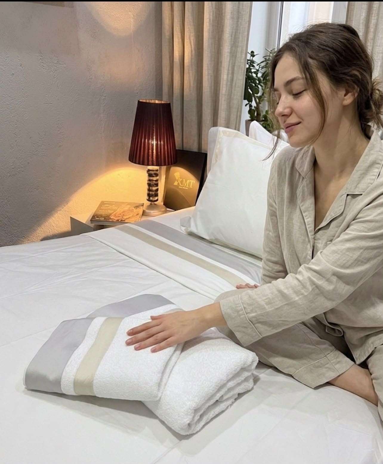 Malibu