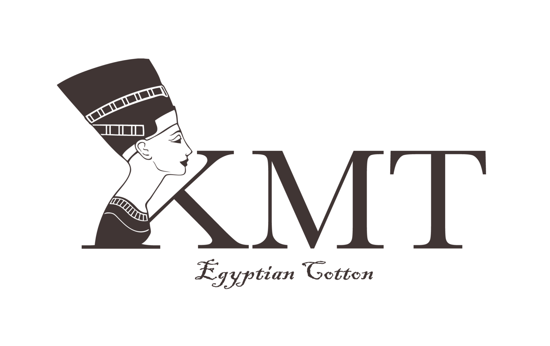 logo-01